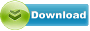 Download LatencyMon 6.50.650.30721